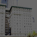 Francis Robles Photo 35