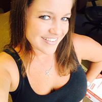 Jennifer Morey Photo 8