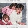 Brenda Miller Photo 16