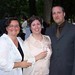 Lorie Lucas Photo 6