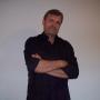 John Kowal Photo 18