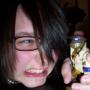 Amy Ball Photo 29