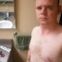 Christopher Dabbs Photo 24
