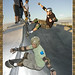 Bruce Walker Photo 10