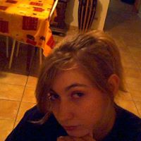 Cassandra Arnold Photo 41