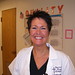 Brenda Peterson Photo 15