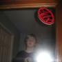 Tanner Payne Photo 20