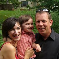 Todd Peterson Photo 15