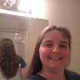 Christina Horton Photo 25