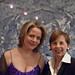Fred Fleming Photo 22