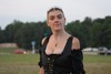 Lynn Schneider Photo 39