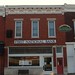 Ronald Banks Photo 37