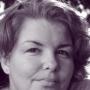 Nancy Graves Photo 5