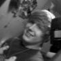 Nicholas Atkinson Photo 20