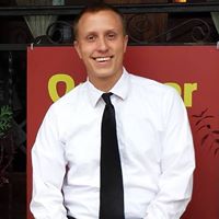 Jason Sundberg Photo 19