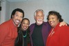 Beverly Jenkins Photo 15