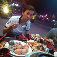 Chee Tan Photo 45