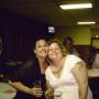 Lisa Mulholland Photo 10
