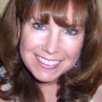 Linda Cockerham Photo 15