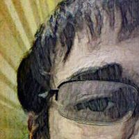 Gregory Robertson Photo 48