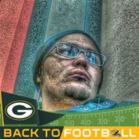 Nick Scott Photo 45