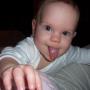Jessie Rollins Photo 15