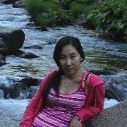 Lin Ye Photo 31