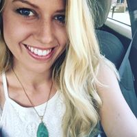 Christina Casey Photo 15