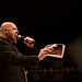 Patrick Stanger Photo 5