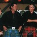 Jamie Holton Photo 21
