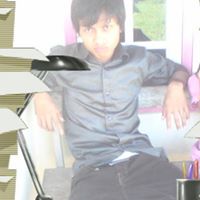 Mohamad Akbar Photo 6
