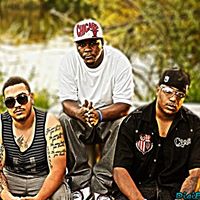 Terrance Flowers Photo 5
