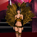 Cindy Slade Photo 19