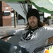 Constantine Simpson Photo 6