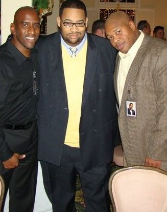 Daryl Wright Photo 32