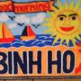 Binh Ho Photo 20