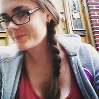 Kathryn Magee Photo 16