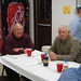 Gene Ross Photo 25