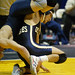 Shawn Atkinson Photo 43