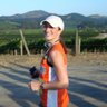 Elizabeth Carpenter Photo 33