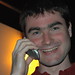 Kelli Call Photo 14