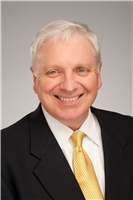 David Warren Photo 14
