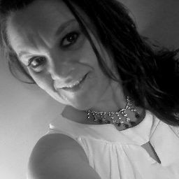 Jessica Morrison Photo 16