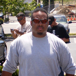 Kevin Givens Photo 22