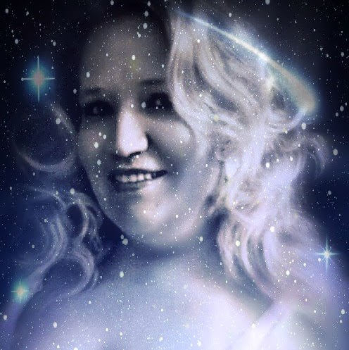 Kelly Short Photo 24