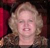 Suzanne Harper Photo 15