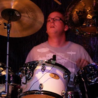Philip Hooper Photo 32