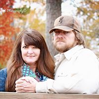 Cindy Yarbrough Photo 15