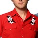 Jason Stiles Photo 25