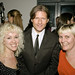 Sue Ward Photo 15